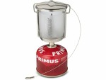 Primus Gaslampe Mimer Lantern, Betriebsart: Gas, Lichtstärke: 330