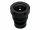 Axis Communications LENS M12 3.1MM F2.0 OF 4X REPLACEMENT LENSES FOR