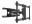 Image 0 Multibrackets M Universal Flexarm Pro Super Duty - Kit