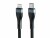 Bild 1 4smarts USB 2.0-Kabel PremiumCord USB C - Lightning 1
