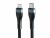 Image 2 4smarts USB 2.0-Kabel PremiumCord USB C - Lightning 1