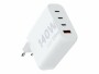 Xtorm USB-Wandladegerät XEC140, Ladeport Output: 1x USB-C 20W