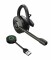 Bild 13 Jabra Headset Engage 55 UC Convertible USB-A, Microsoft