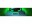 Bild 0 Razer Gaming-Mausmatte Razer Gigantus V2 Schwarz, Detailfarbe