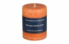 Schulthess Kerzen Duftkerze Wilder Honig Zimt 8 cm, Eigenschaften