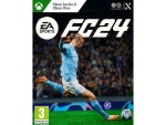 Electronic Arts EA Sports FC24, Für Plattform: Xbox One, Xbox