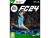 Bild 11 Electronic Arts EA Sports FC 24, Für Plattform: Xbox One
