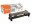 Peach Toner Brother TN-3430 Black, Druckleistung Seiten: 3000 ×, Toner/Tinte Farbe: Black, Originalprodukt: Nein, Rainbow Kit: Nein