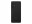 Bild 6 Samsung Galaxy A33 5G - Enterprise Edition - 5G