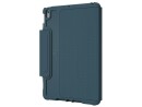 UAG Tablet Book Cover Dot Series iPad 10.2 (Gen