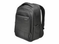 Kensington Contour 2.0 Business - Notebook carrying backpack - 15.6