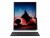 Bild 13 Lenovo Notebook ThinkPad X1 Fold 16 Gen. 1 (Intel)