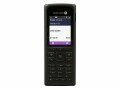 ALE International Alcatel-Lucent 8262 DECT - Téléphone numérique sans fil