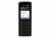 Image 0 ALE International Alcatel-Lucent 8262 DECT - Wireless digital phone - with