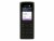 Bild 0 ALE International Alcatel-Lucent Schnurlostelefon 8262 DECT, Touchscreen