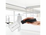Reiner Mobiler Drucker speed-i-Jet 798, Drucktechnik