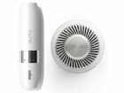 Braun Präzisionstrimmer Face Mini