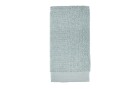 Zone Denmark Handtuch Classic 50 x 100 cm, Dusty Green