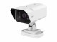 Hanwha Vision Netzwerkkamera TNO-7180RLP LPR, AI, Bauform Kamera: Bullet