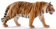 schleich Der sibirische Tiger ist die grösste Raubkatze der Welt