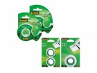 Scotch Handabroller Magic Tape 19 mm x 7.5 m