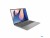 Bild 4 Lenovo Notebook IdeaPad Flex 5 16IRU8 (Intel), Prozessortyp: Intel