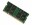 Bild 1 Origin Storage 4GB DDR2-800 SODIMM