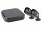Yale Überwachungsset SV-4C-2ABFX Smart Home CCTV Kit