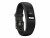 Bild 7 GARMIN Activity Tracker Vivofit 4 S/M Schwarz, Touchscreen: Nein