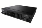 Cisco ISR 4451-X Security Bundle 4GE,3NIM,2SM,8G