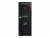 Bild 8 Fujitsu Server Fujitsu PRIMERGY TX1330 M5 E-2336 1x16GB 8xSFF