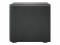Bild 20 Qnap NAS-Erweiterungsgehäuse Desktop SATA 6Gbps JBOD