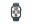 Bild 1 Apple Watch SE 2023 44 mm LTE Alu Sil