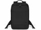Image 2 DICOTA Slim Eco MOTION - Notebook carrying backpack