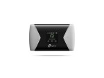 TP-Link LTE Hotspot M7450, Display vorhanden: Ja, Schnittstellen