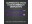 Bild 10 Logitech Headset G333 Gaming Violett, Audiokanäle: Stereo