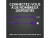 Bild 11 Logitech Headset G333 Gaming Violett, Audiokanäle: Stereo