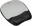 Image 2 Fellowes Memory Foam - Mouse pad with wrist pillow - silver
