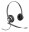 Bild 2 Poly EncorePro HW720 - Headset - On-Ear - kabelgebunden