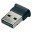 Image 1 Digitus DN-30210-1 - Network adapter - USB - Bluetooth