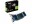 Image 2 Asus Grafikkarte GeForce GT 710 EVO 2 GB, Grafikkategorie