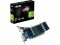 Bild 6 Asus Grafikkarte GeForce GT 710 EVO 2 GB, Grafikkategorie