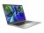 Bild 10 HP Inc. HP ZBook Firefly 14 G10 865T9EA, Prozessortyp: AMD Ryzen