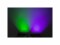 Bild 3 BeamZ Pro Archiktekturscheinwerfer Star-Color 240 Wash Light, Typ