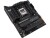 Bild 10 Asus Mainboard TUF GAMING X670E-PLUS, Arbeitsspeicher Bauform