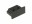 Bild 3 DeLock Staubschutz HDMI-A f ohne Griff 10 Stk. Schwarz