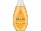 Johnson's Shampoo Baby 300 ml, Packungsgrösse: 300 ml, Produkttyp