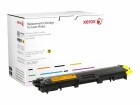 Xerox Brother HL-3180 - Gelb - kompatibel - Tonerpatrone