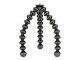 Joby Stativ GorillaPod 1K Stand