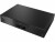 Bild 1 Panasonic UHD Blu-ray Player DP-UB9004 Schwarz, 3D-Fähigkeit: Ja